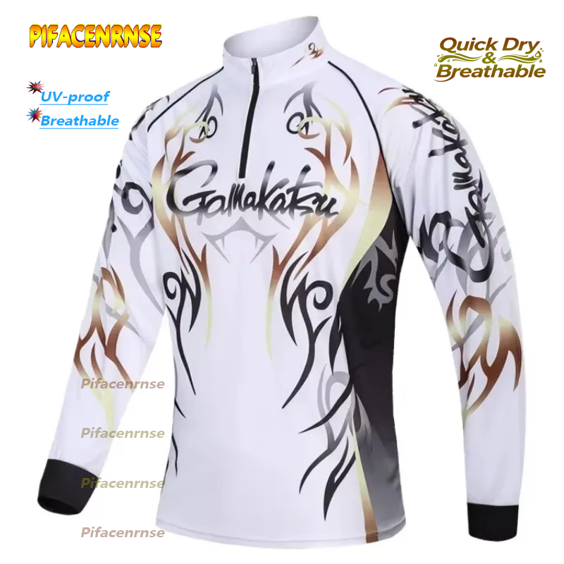 Chemises de pêche de marque, v - Outdoor Sport Clothing Brands avis et prix