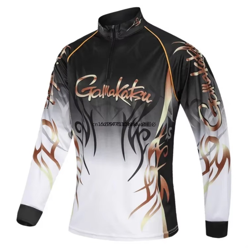 Chemises de pêche de marque, v - Outdoor Sport Clothing Brands avis et prix