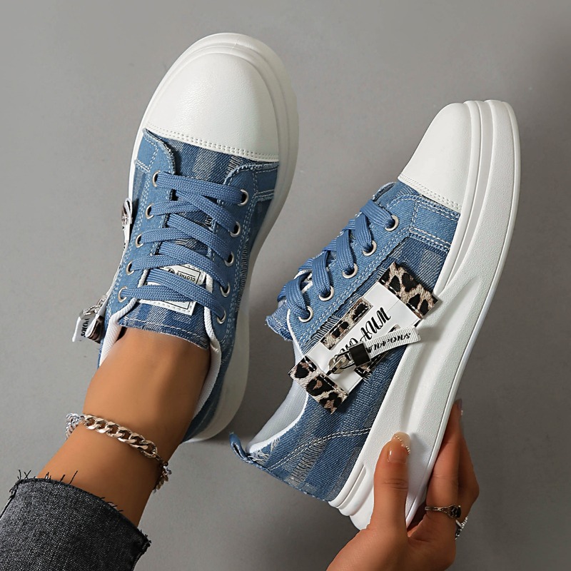 Chaussures décontractées à sem - Outdoor Sports Shoes avis et prix