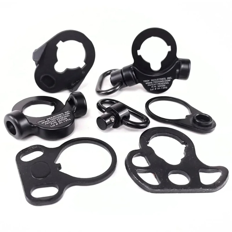 Adaptateur pivotant à déconnex - Outdoor Sport Hobbies avis et prix