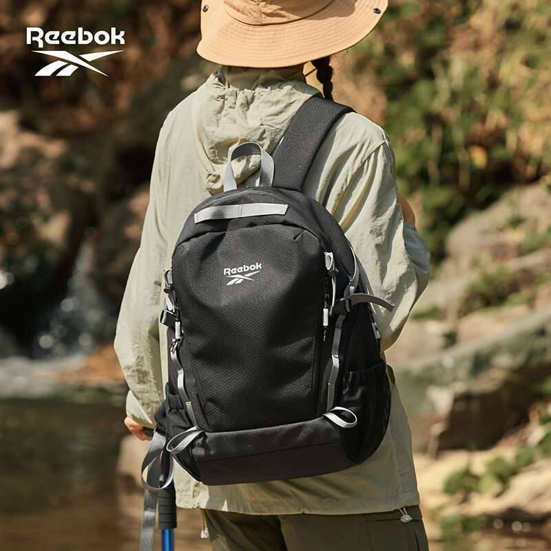 Sac à dos de randonnée léger u - Outdoor Sport Backpack avis et prix