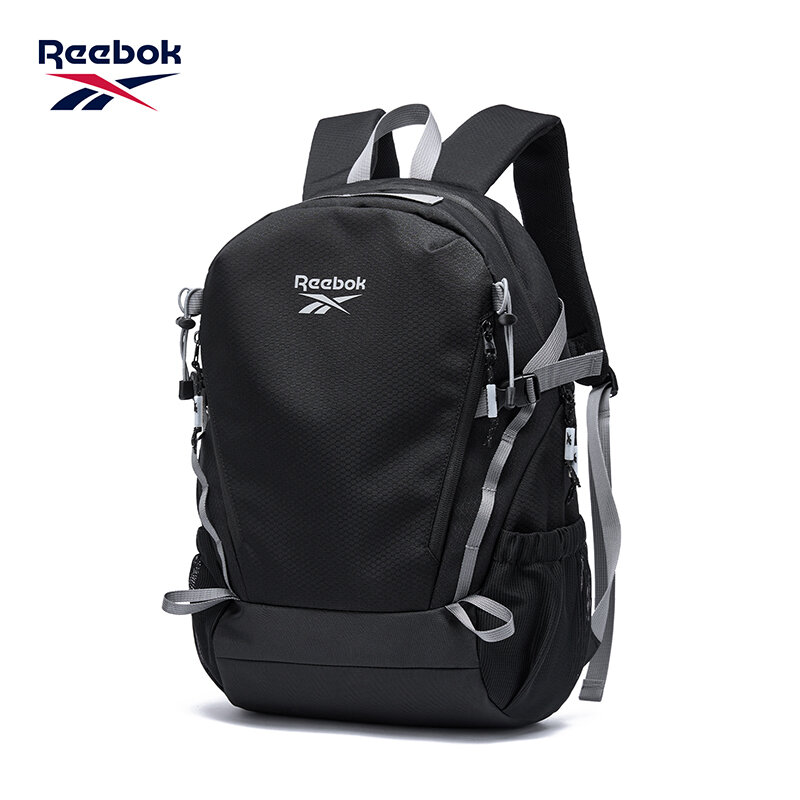 Sac à dos de randonnée léger u - Outdoor Sport Backpack avis et prix