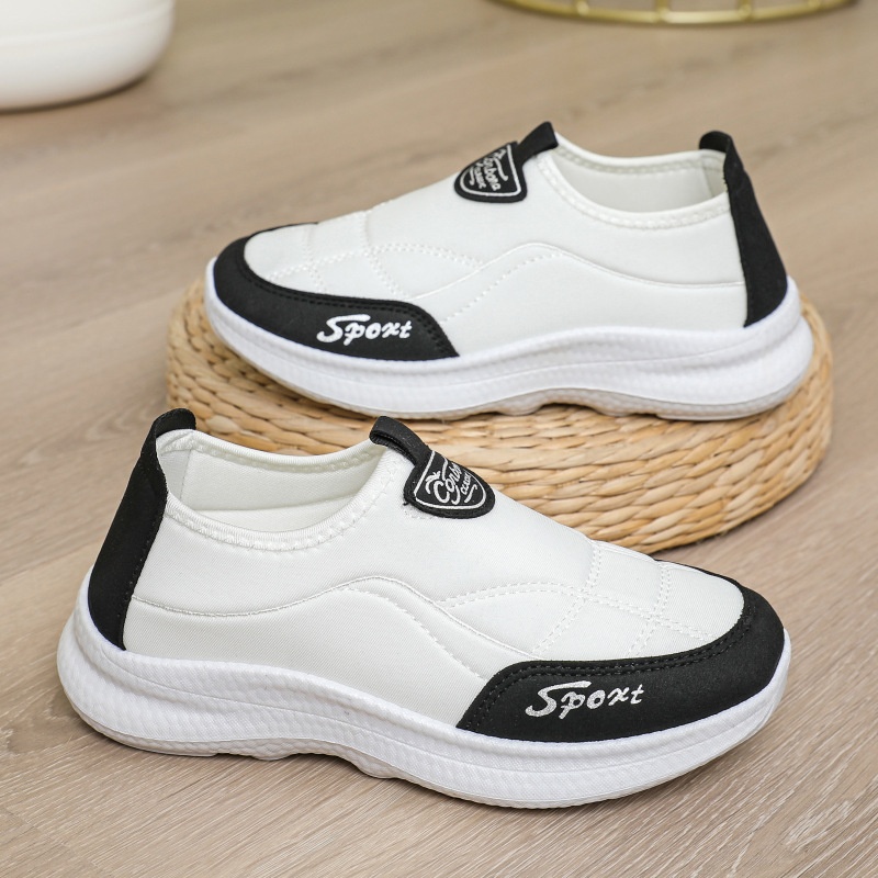 Chaussures pour femmes, confor - Outdoor Sports Shoes avis et prix